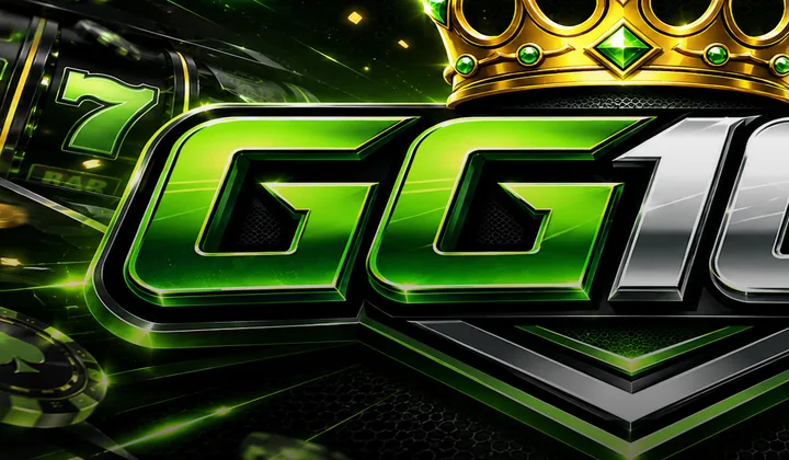 Game arcade GG108