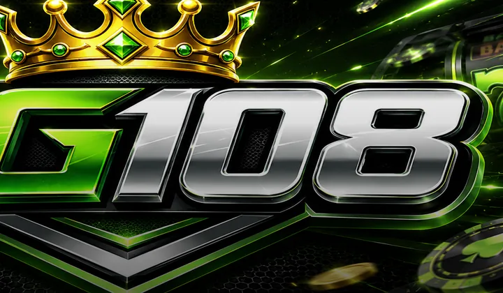 Game kartu GG108
