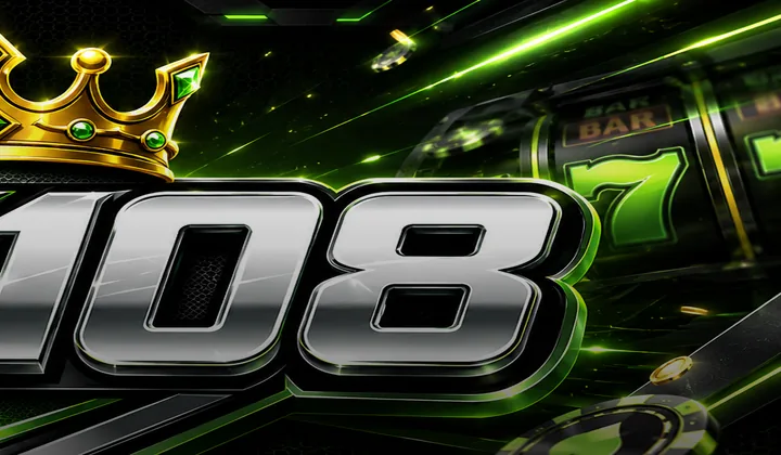 Live game GG108