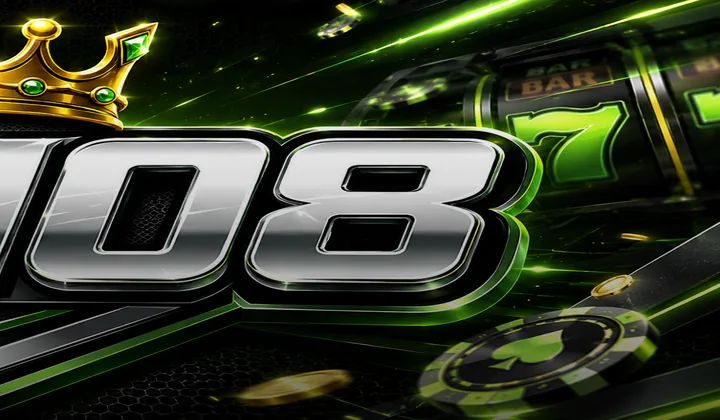 Game mobile GG108